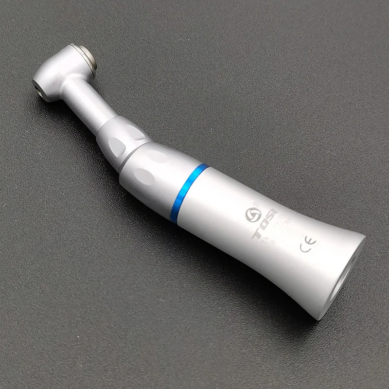 CE Approval Dental Low Speed Handpiece CE Approval Push Button Dental Handpiece Ceramic Bearing Dental Handpiece