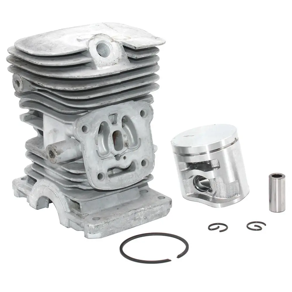 Cylinder Piston Kit for Stihl MS170 2-Mix Chainsaw