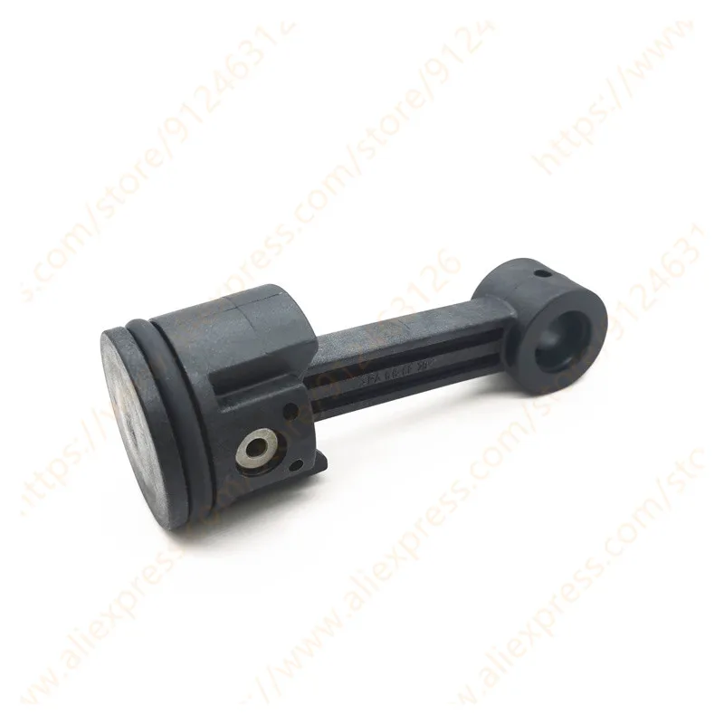 KIT DE PISTÃO PARA DEWALT D25899K D25900K D25901K D25902K 579779 -01
