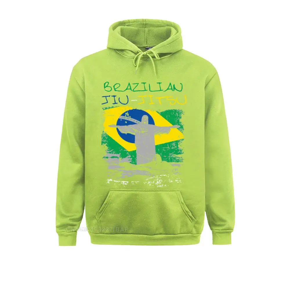 Men Harajuku Hoodies Brazilian Jiu Jitsu BJJ Brazil Man O JudBrazil Custom Work D Clothing Male Make Hoodies