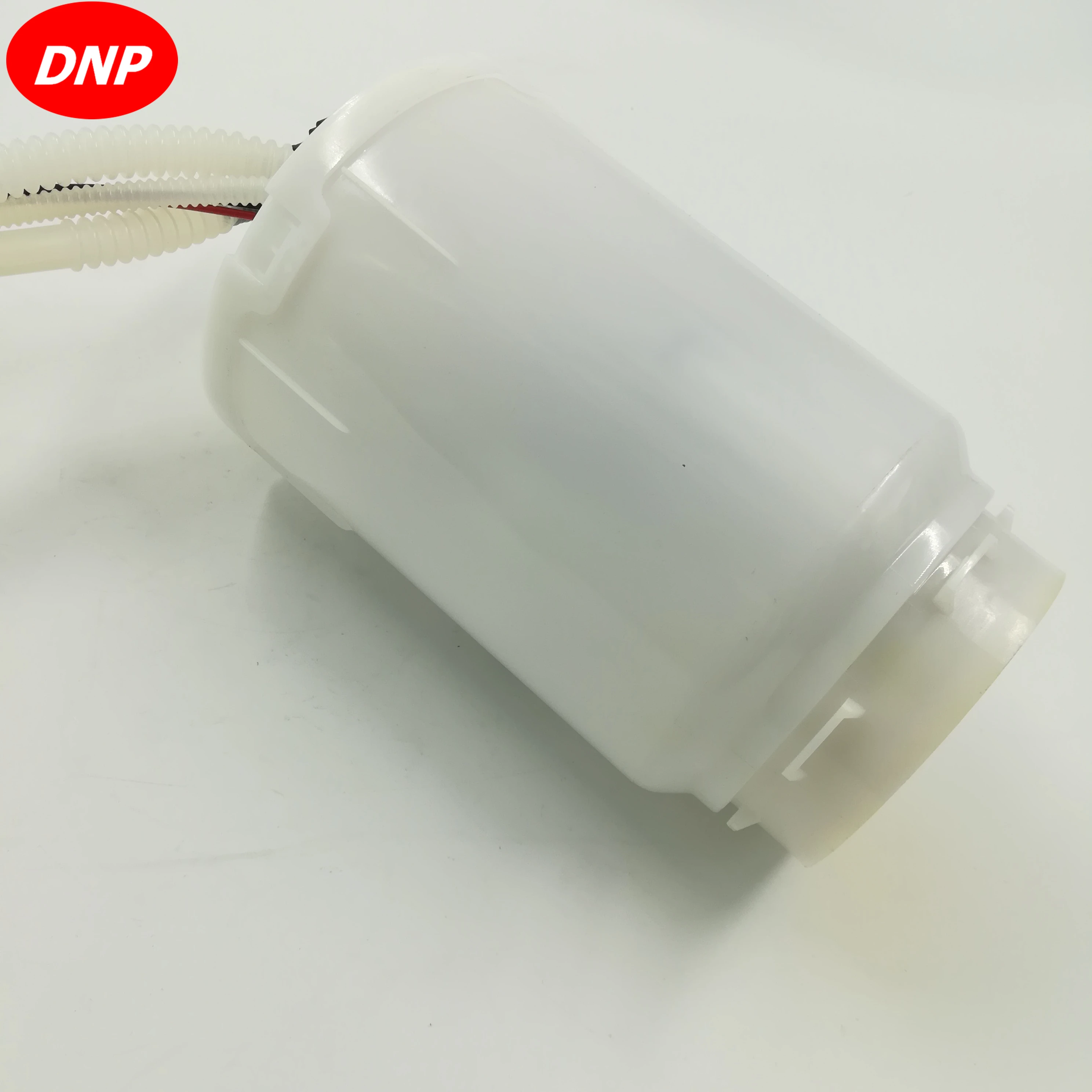 DNP Left Electric Fuel Pump Assembly Fit For Porsche 955 Cayenne Car 95562093101