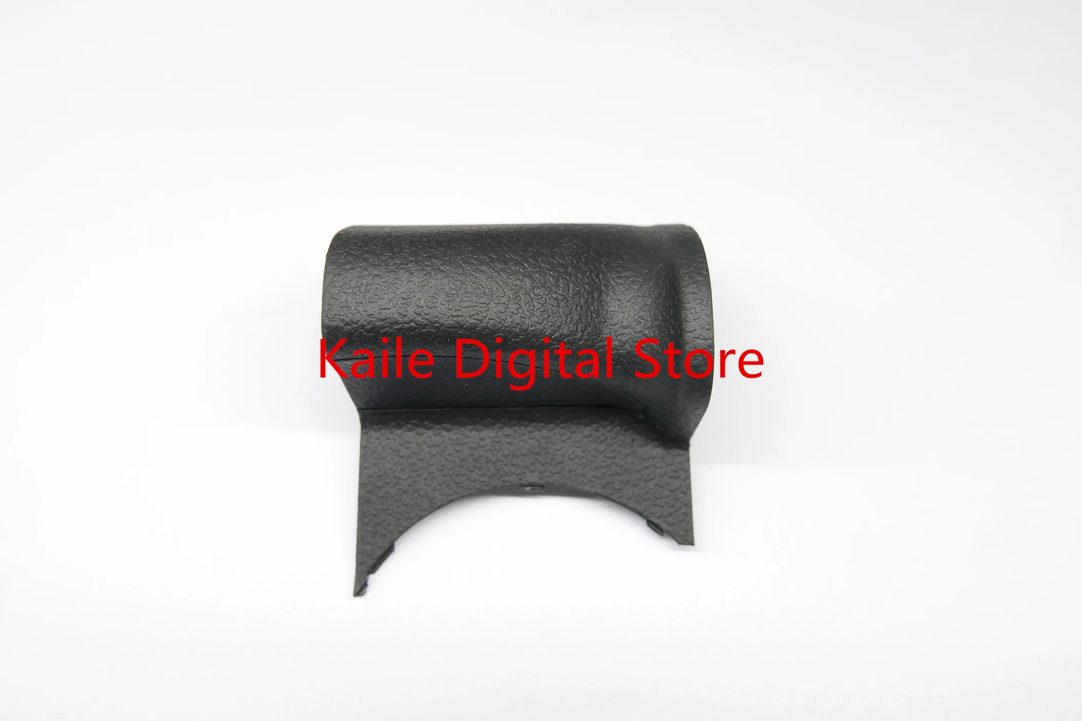 Repair Parts For Pa…