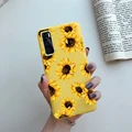 Yellow-C14
