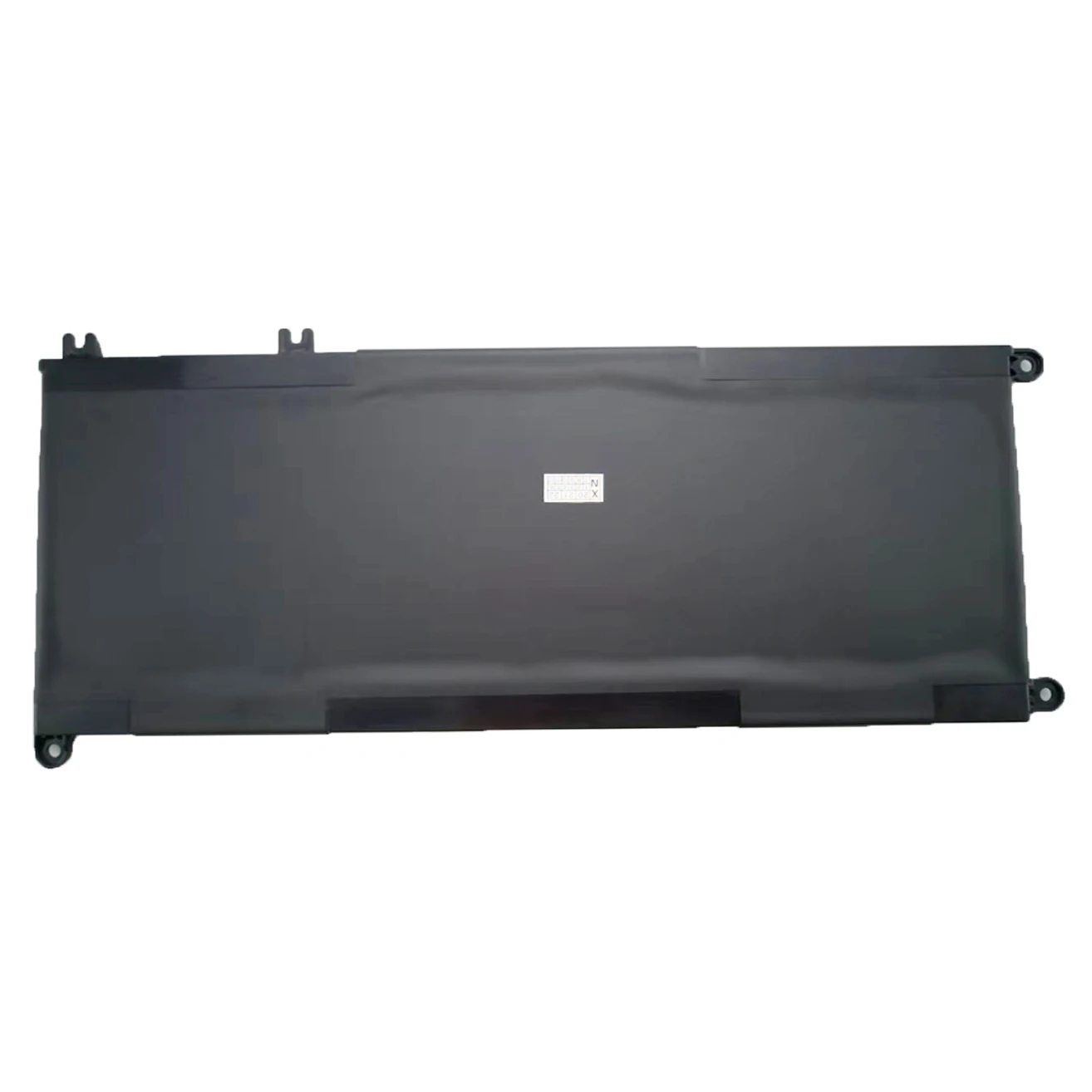 33YDH 56Wh 15.2V Laptop Battery For Dell Inspiron 15 7577 17 7773 7778 7779 7786 3579 5587 7588 3590 3779 99NF2 Fit Notebook New