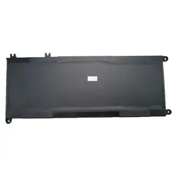 8 best sales Dell Inspiron 13 7000 - №2