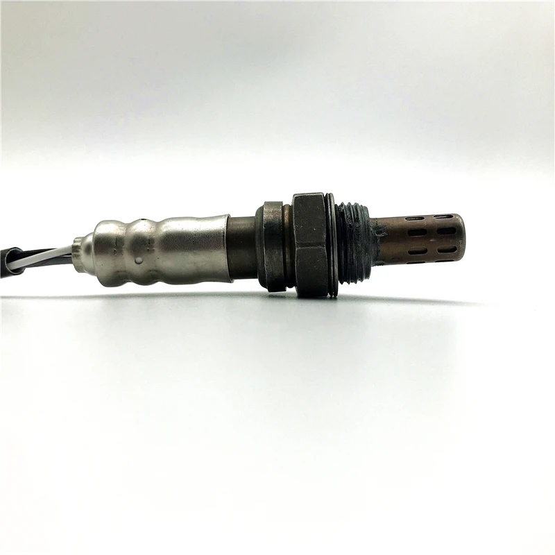 Рисунок 2 - Кислородный датчик WeiDa 89465-20810