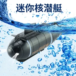 777-219 216 218 220 3314, 4CH 라디오 원격 제어 스포츠 보트, 잠수함 무선 파워 RC 보트 장난감, FSWB 선물