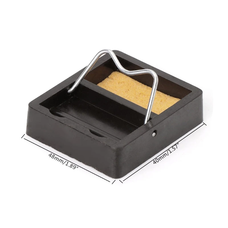 Support fer à souder électrique K3KA, Support Station Support pour torche soudage