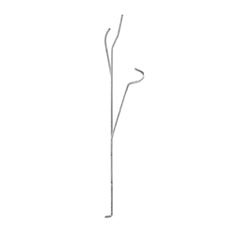 عالية ليونة الفولاذ المقاوم للصدأ Sear الربيع لطوكيو-ماروي KJW نحن 1911-سلسلة GBB الغاز انفجار M1911 سلسلة #4