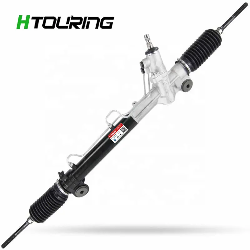 

NEW Power Steering Rack For Lexus ES350 & Toyota Camry 44250-06340 44200-33480 4420033530 44200-33530 4425006330 44250-06330