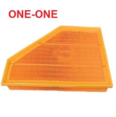 AIR filter 13717797465 C30135 FOR BM-W E84-X1