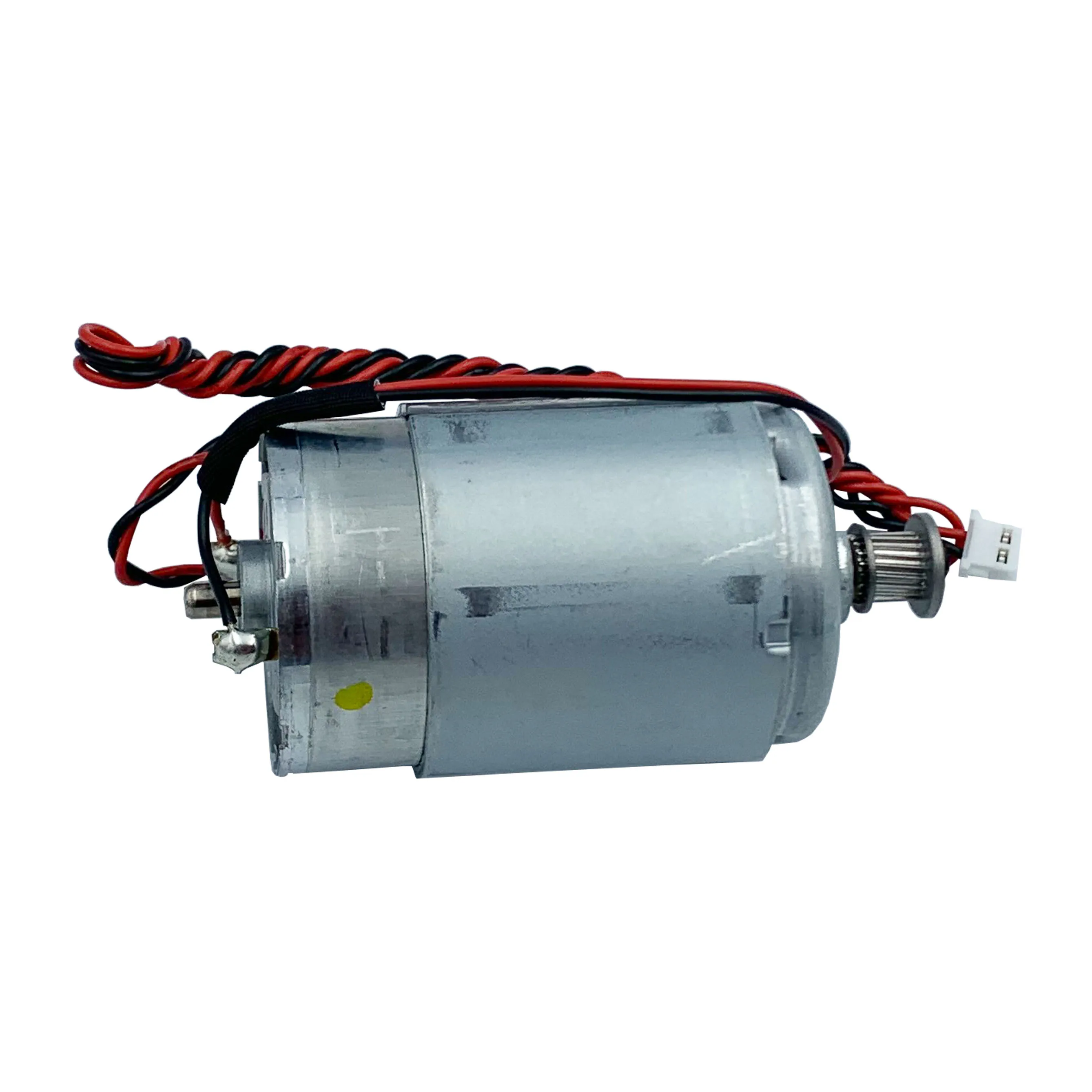 New CR Carriage Motor For Epson R330 R280 R285 R290 R690 RX595 RX610 RX690 TX650 T50 T59 T60 P50 A50 P60 L800 L801 L805