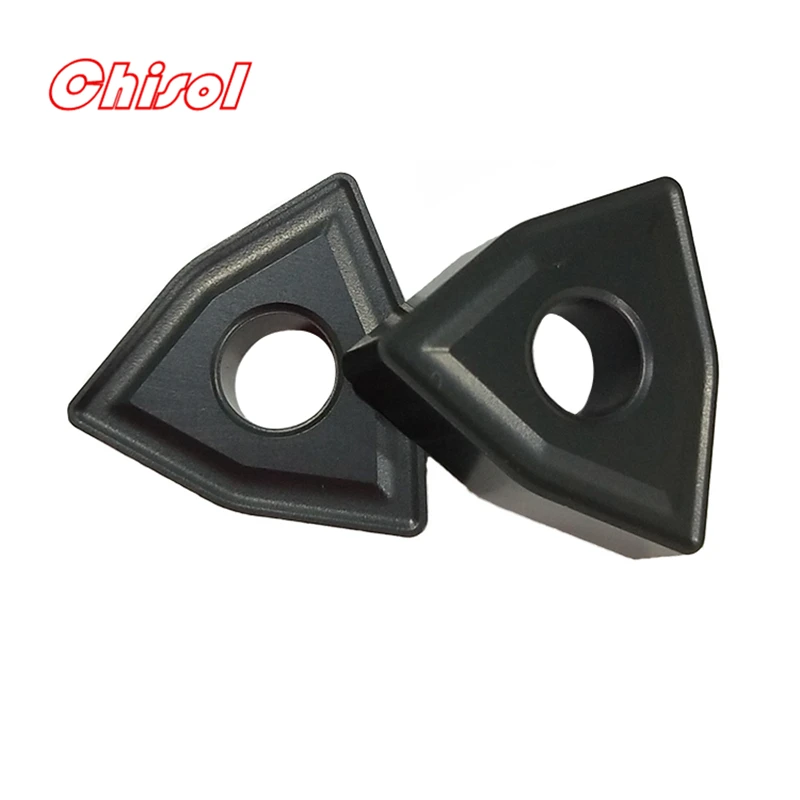 Inserções de giro de carboneto cnc para computador/visual gk1115 gk1125 ferro fundido de processamento