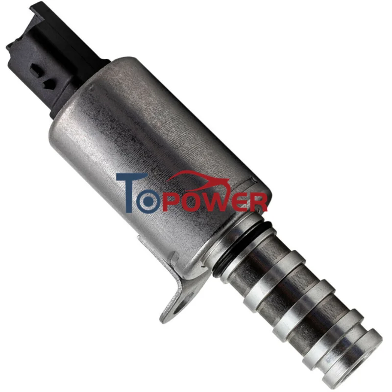 11367587760 Variable Valve Timing Control Solenoid VVT 11367604292 11368610388 917-243 For BMWW Minii Cooperr 1.6L 2002-2013