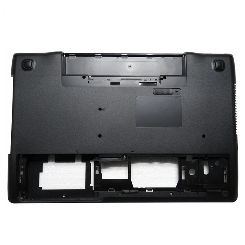 

Для Asus N56 N56V N56D N56DP N56SL N56VM N56VJ N56VZ N56JK N56JN JR чехол для ноутбука 13GN9J1AP010-1 13GN9J1AP020-1