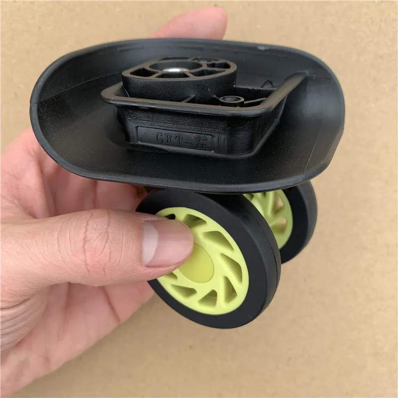 XZ5高級感溢れる スーツケース ユニバーサルホイール 18インチトロリーケース アルミマグネシウム合金 旅行 男女通用 機内持ち込み可 お買い物マラソンP5倍オシャレなppスーツケース 軽量 耐摩耗性ユニバーサルホイール 360°ユニバーサルホイール スーツケース キャリーバッグ  キャリーケース　スーツケース | シングス