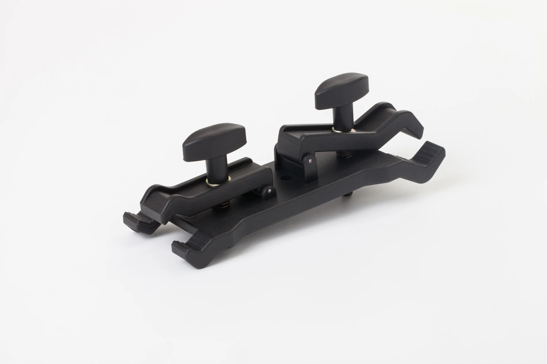 حامل مظلة للتصوير الفوتوغرافي, مشبك حامل مظلة 6 لتر أدوات جديدة