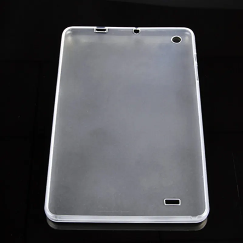 Protective Cover Case For CHUWI Hi9 Pro Tablet PC,8.4" Protective Case For chuwi hi9 pro Tablet