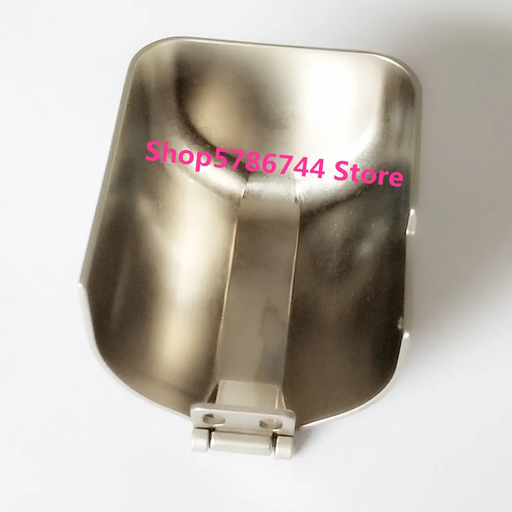 Hook Cover Old Type  #91-263143-91 #92-459067-91 For PFAFF shoe machine 591,574,MA591,MA574,ZOJE ZJ9610,ZJ9620