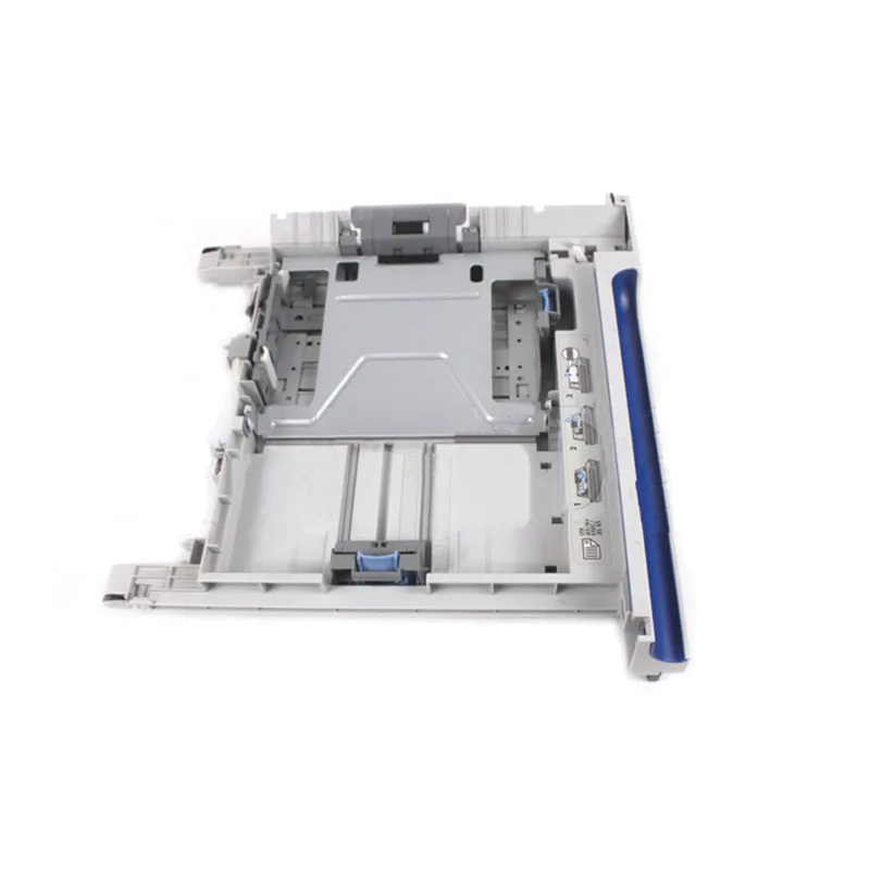 

Carton drawer RC2-4859 fits for HP 3525 3530