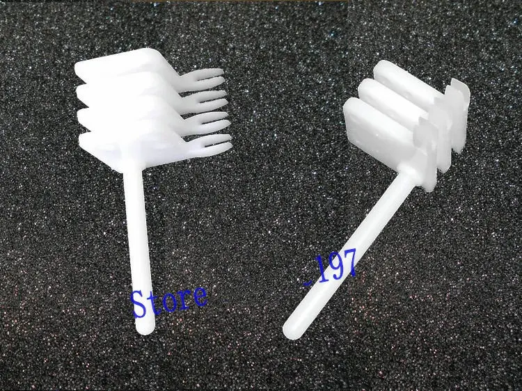 Head Replacement Tool, Head Comb, Hard Disk Data Recovery Tool, Hard Disk Opener Auxiliary Tool