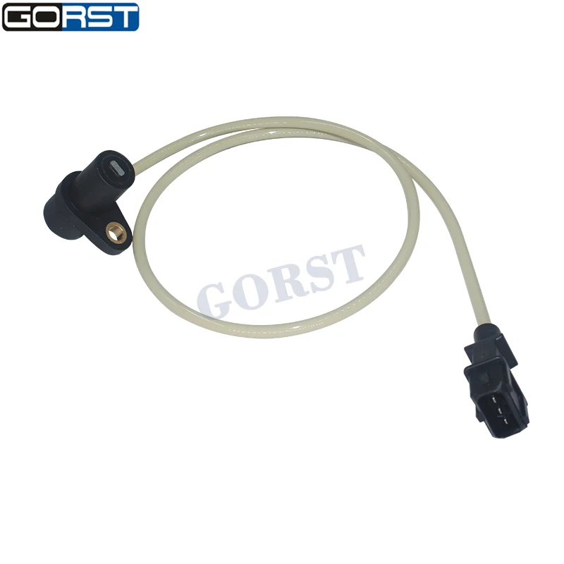 Crankshaft Position Sensor 35.3847 for Volga GAZelle 353847 Automobiles Car Parts CKP Sensor