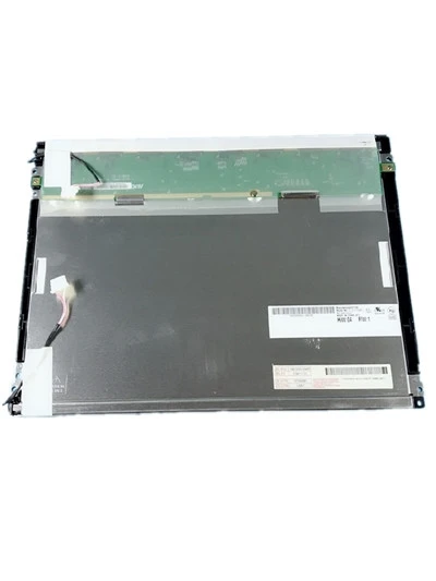 G121SN01 V1 V3 Original 12.1 inch lcd screen G121SN01 V.0 V.1 V.3 V0