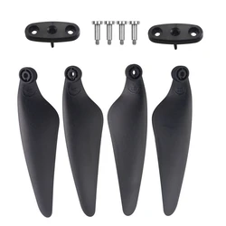 Hélice de repuesto original para drone Hubsan Zino PRO Zino 2