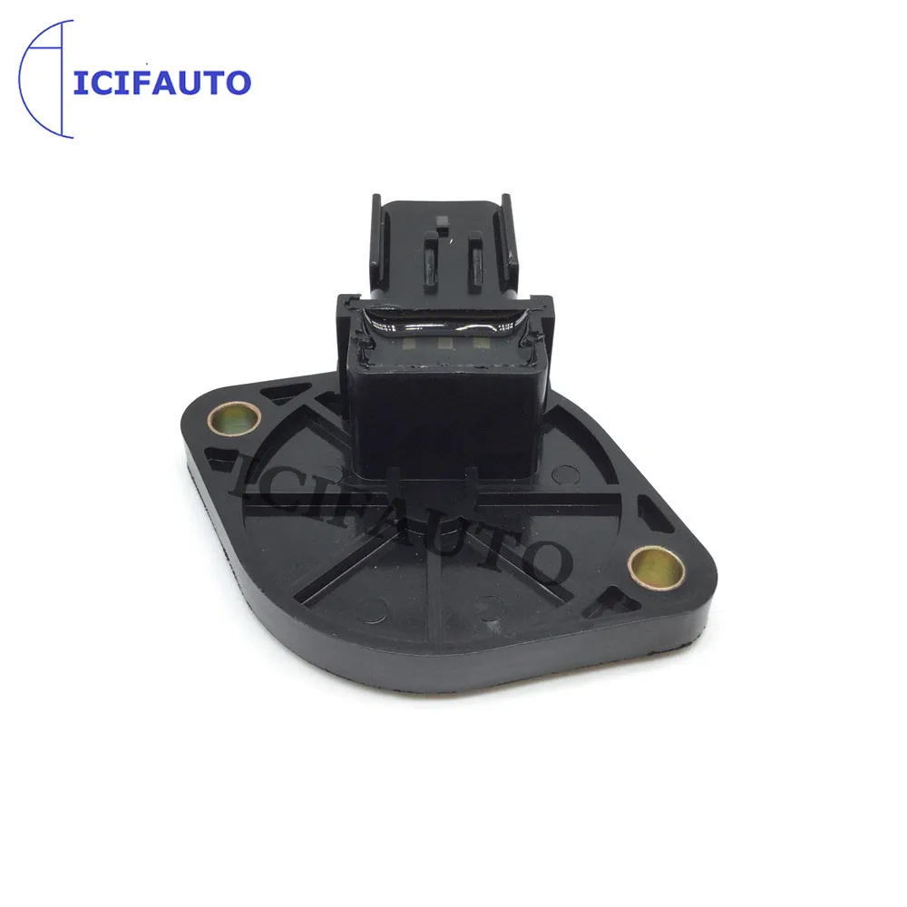 4882251 مستشعر موضع عمود الحدبات AB لكرايسلر بي تي كروزر دودج ميتسوبيشي 4882251 , 5093508 أأ، 5269705 ايه بي، 54482851 ايه بي، 5629559 #3