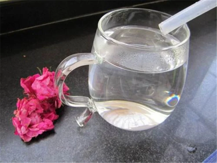 10L Home Essential Oil Distillation Machine Steam Essential Oil Extract Machine