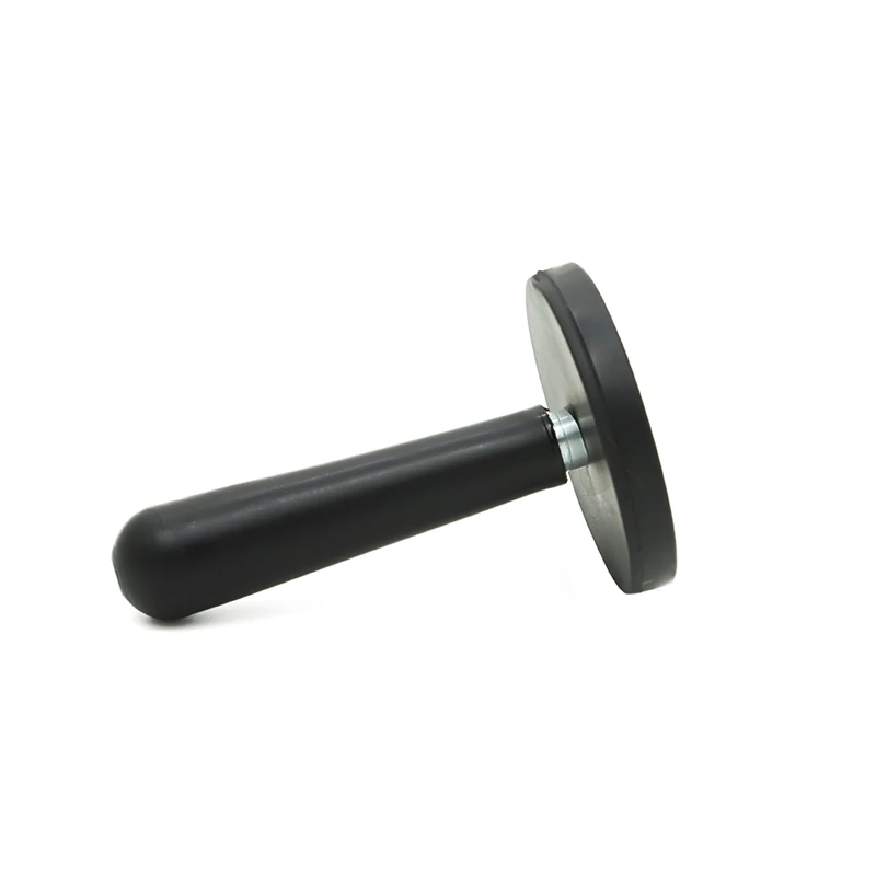 Vinyl Film Auto Wrapping Starke Magnetische Halter Auto Wrap Fix Tool Wrap Fenster Tönung Aufkleber Installieren Magnet Halter Fixer Styling – Detail 8