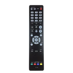 Remote Control RC-1184 for Denon RC-1183 AVR-X3000 AVR-X2000 AVR-E400 AVR-2313  AVR-S800CI AV receiver