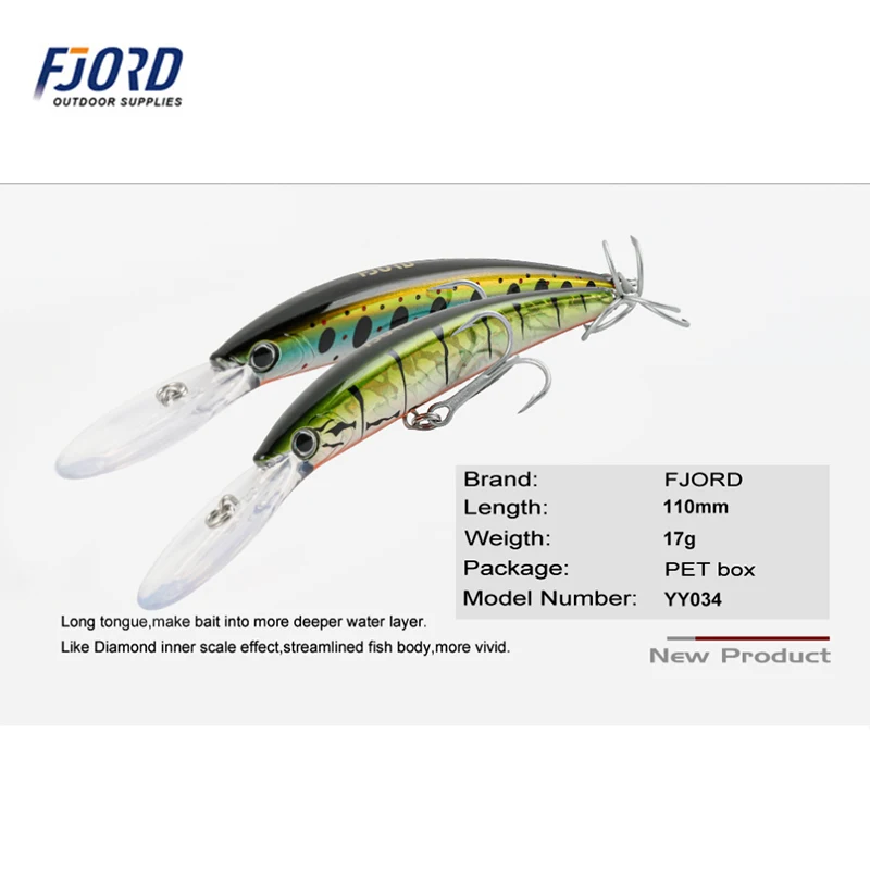 file folder muskie tackle box Lakewood Musky Upright Wraps by Lakewood Digital Reel RPZ Size:2/0 Daiwa Saltist - Spinning