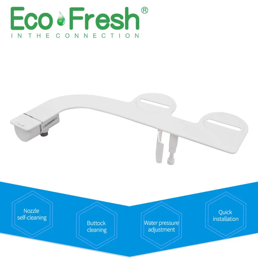 ecofresh-accesorio-de-bide-ultrafino-con-diseno-delgado-presion-de-agua-ajustable-sin-electricidad-rociador-para-asiento-de-inodoro