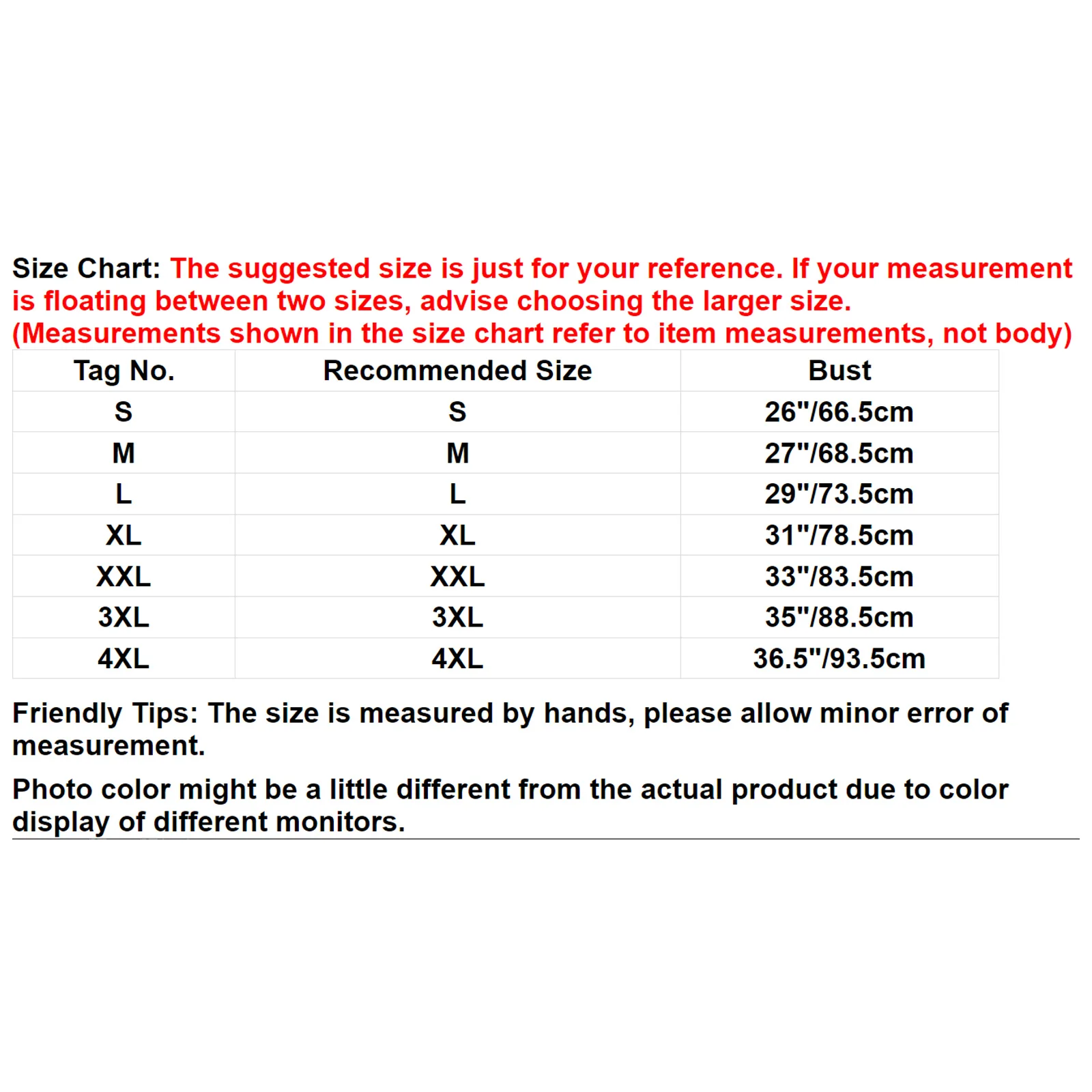 YiZYiF Women WetLook Shiny Crop Top Sexy Pvc Bra Faux Leather Open Bust Bra Vest Club Party Neck Backless Sexy Tank Top lingerie