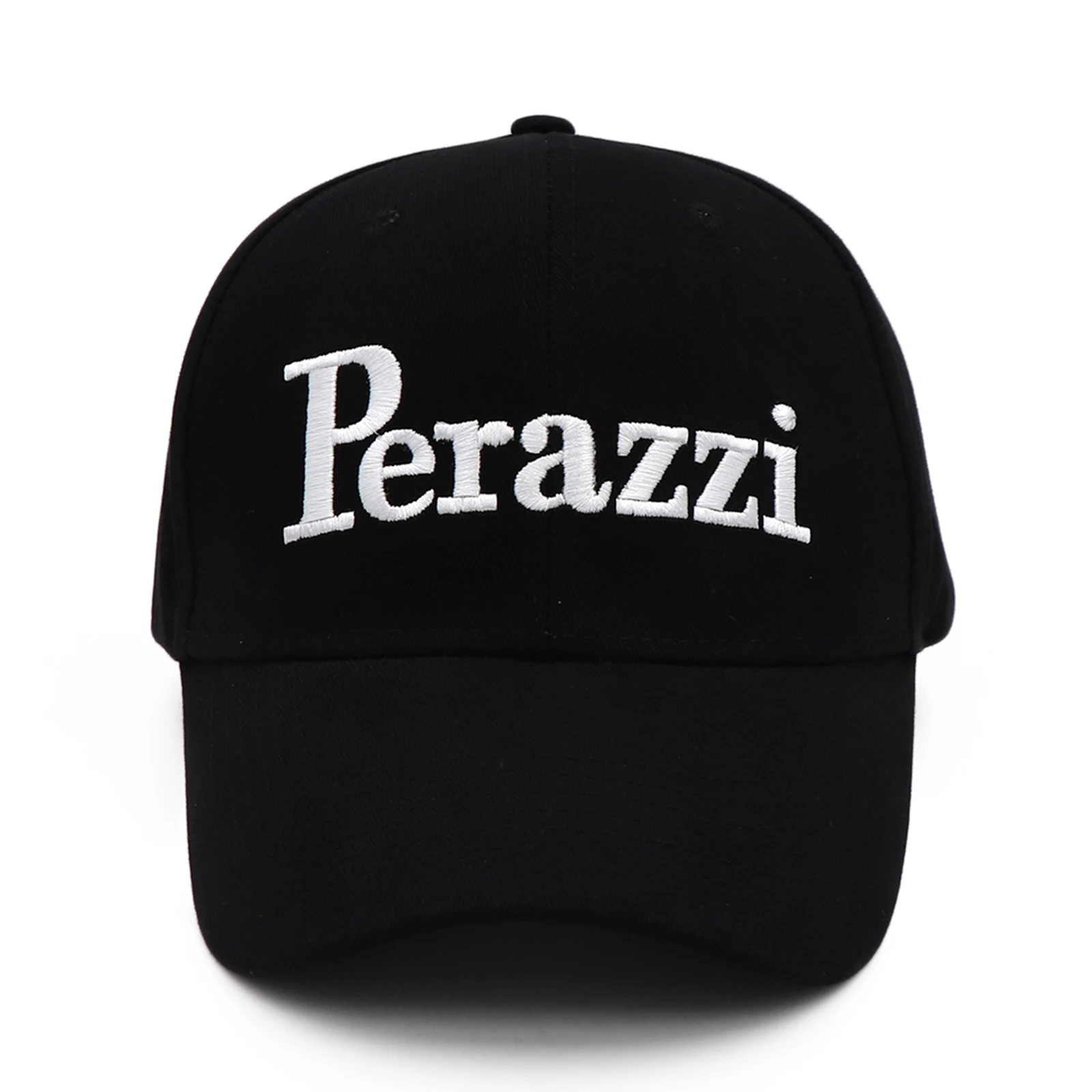 2021 New Cotton Perazzi Shotguns Outdoor Tactics Baseball Caps Fashion Camo Comfortable Casual Baseball Hats For Women Men