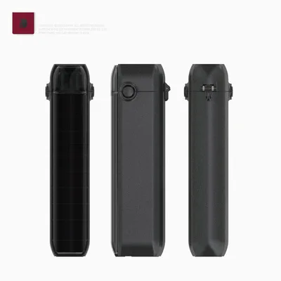 youpin IDekooror upgraded version of portable business mug for business travel and fitness simple handy mug