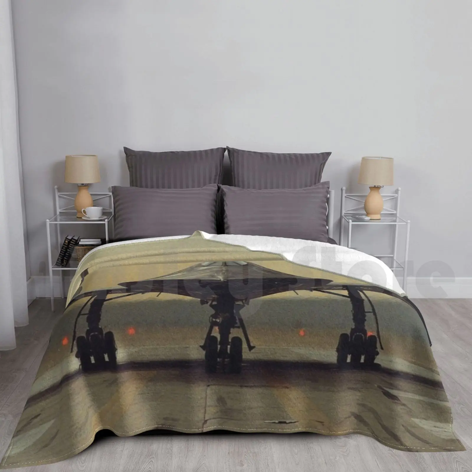 Lockheed Sr-71 Blackbird Face Blanket Fashion Custom Blackbird Sr 71 Air Force Usaf Sr71 Habu Lockheed Cia