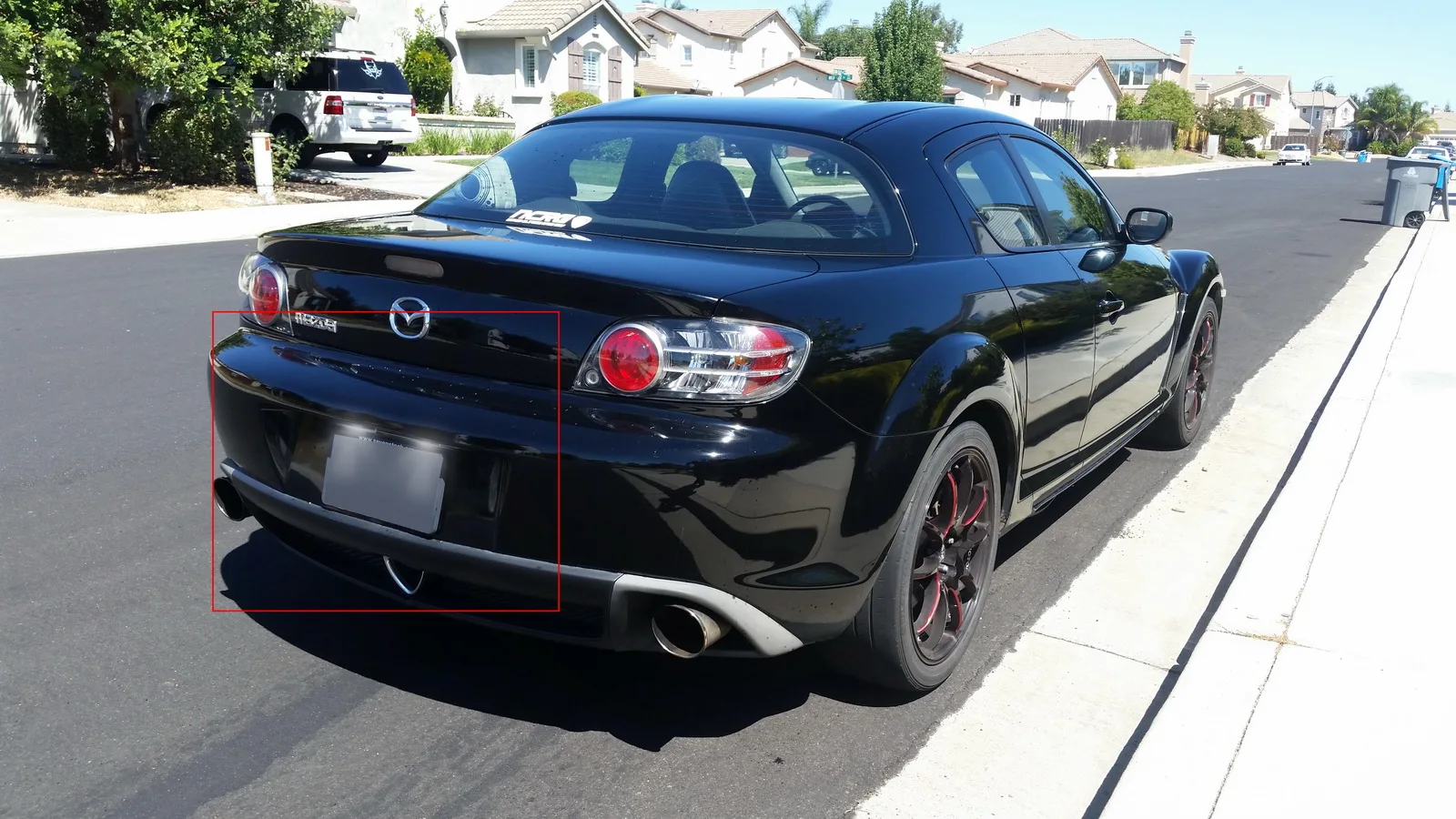 مصباح لوحة ترخيص LED بدون أخطاء ، يناسب 6 azenza ، رقم من من من من من من من ومن ومن ومن ومن ومن ومن ومن ومن ومن ومن ومن ومن ومن ومن ومن ومن ومن ومن ومن ومن ومن ومن ومن ومن ومن ومن ومن ومن ومن ومن