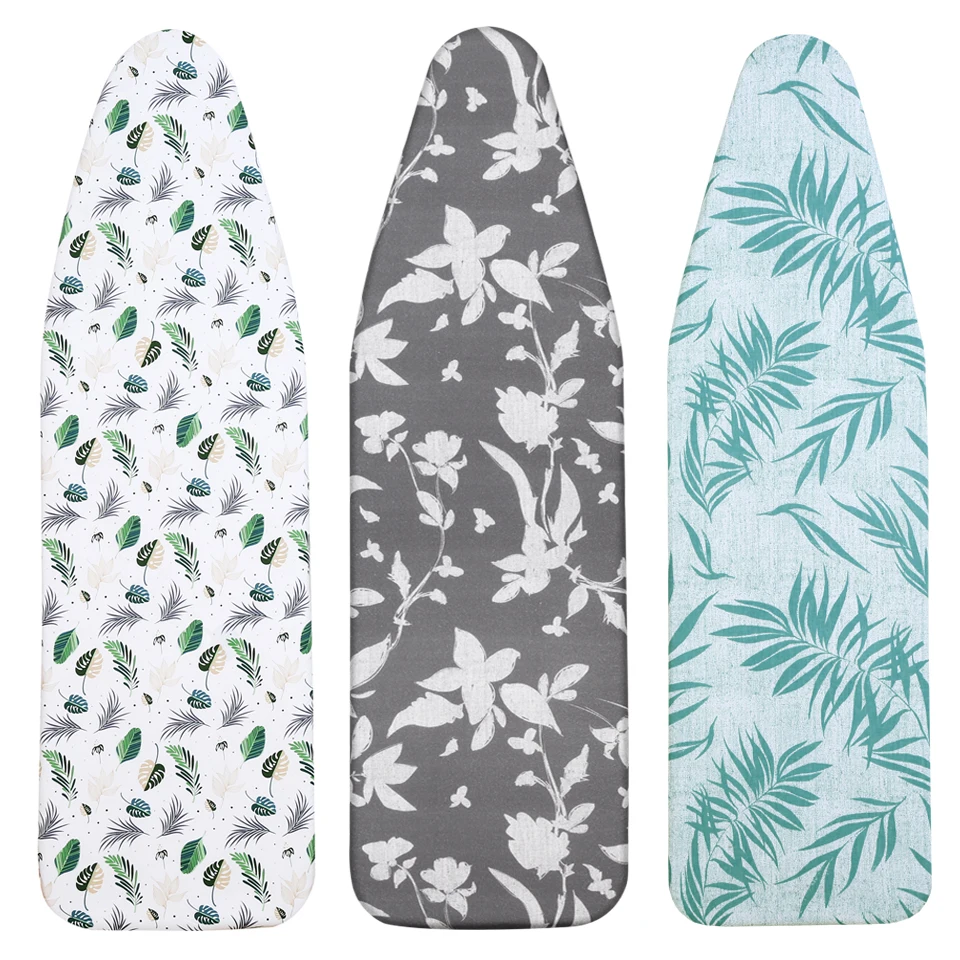 Thumbnail 4 - #26 Trending Ironing Board Covers Right Now
