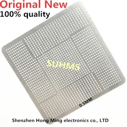 Direct heating QG82945PM QG82945GM QG82945GME QG82945GT QG82943GML QG82940GML Stencil