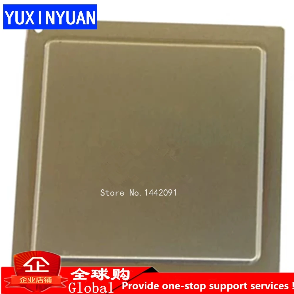 

Original EP1S30F780C8N EP1S30F780C8 EP1S30F780 1S30F780C8N 1pcs Promotion BGA