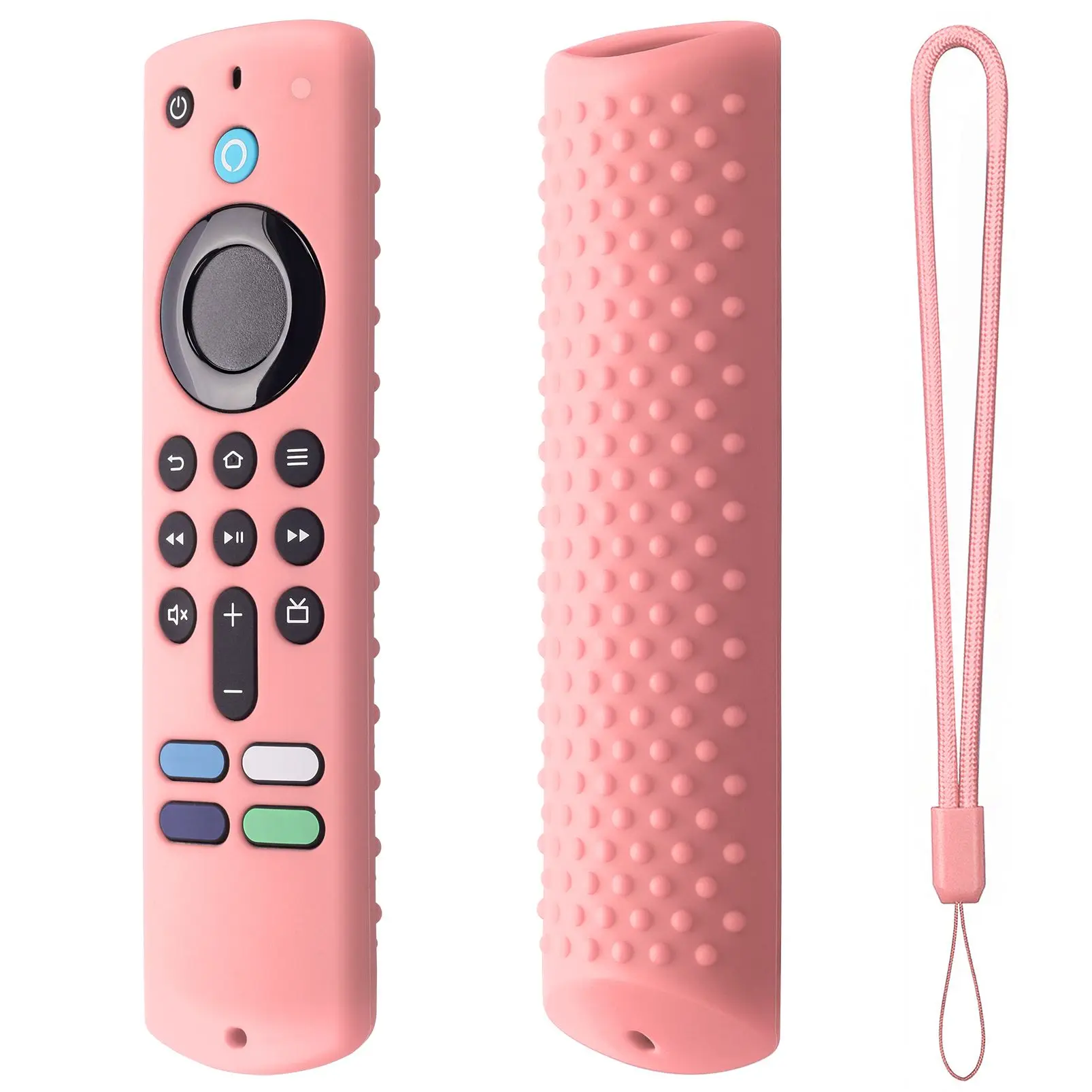 Variant: pink