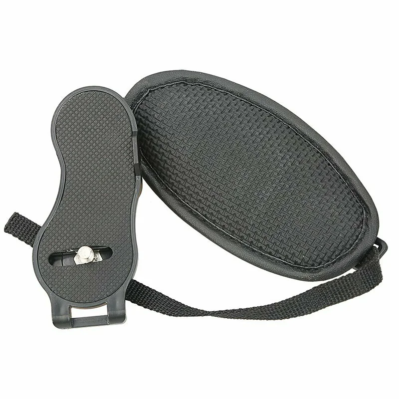 قبضة يد من البولي يوريثان 100% ضمان جديد لكاميرا اليد مع حزام قبضة لكانون EOS 5D Mark II 650D 550D 450D 600D 1100D 6D 7D 60D جودة عالية