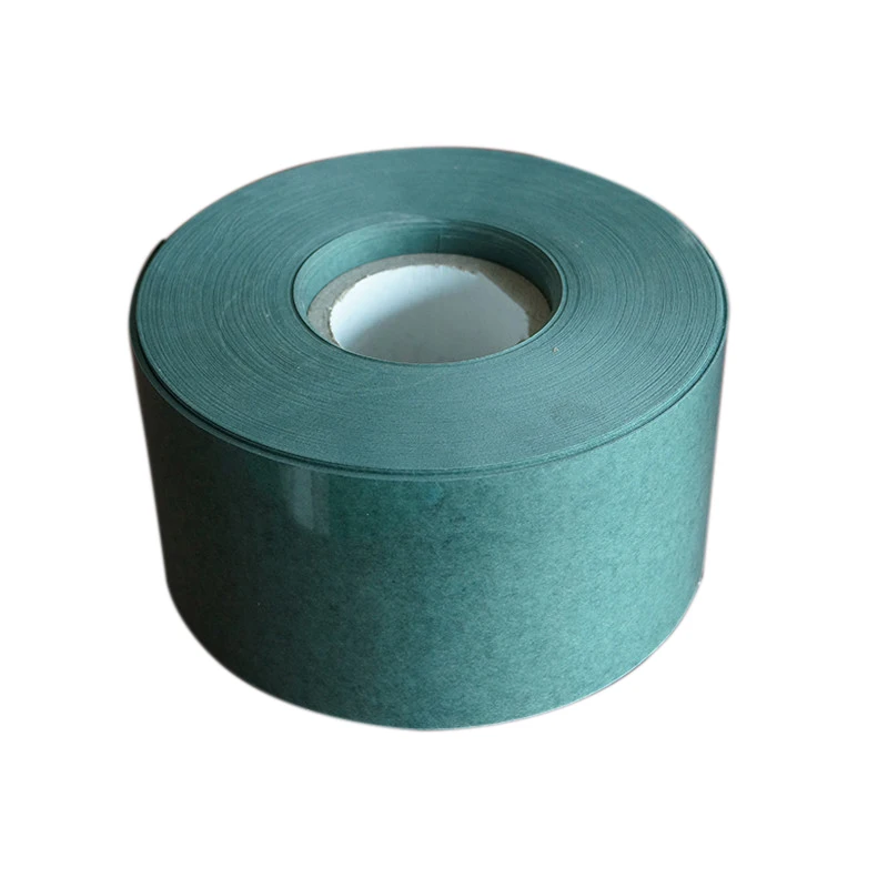18650 Highland gerste isolierende 65mm 0,28mm 120mm papier Batterie Isolierung Dichtung Gerste Papier Li-Ion Pack Zelle Isolierende kleber
