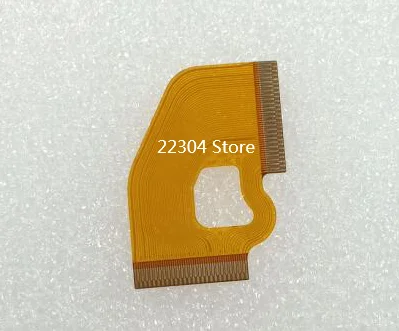 Dùng Cho Máy CANON Cho EOS 6D Bảng Sơ Kết Nối Cáp Mềm Phần Sửa Chữa Thay Thế