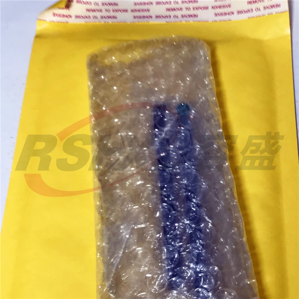 CD4027BE CD4027B CD4027 D4027 4027 DIP-16P новый оригинальный 10 шт./лот