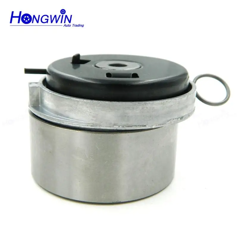 Подлинный номер. 55574864   Натяжитель ремня ГРМ подходит для Chevrolet Pontiac Astra Aveo 1.6L L4 DOHC 16v 08-17 T43143 24436052 , 55563374