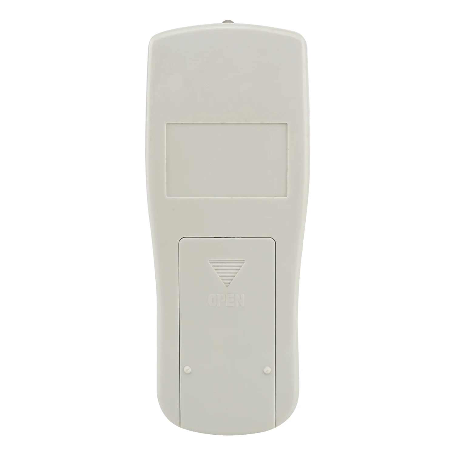 جهاز تحكم عن بعد لمكيف الهواء مناسب لتكييف تشونلان CL3 Kfr-35gw Vk Vj Kfr-25gw t KTCL001 A/C