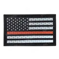 America
